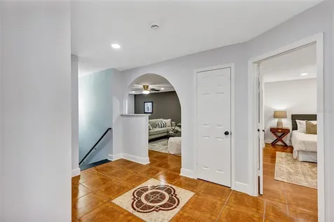 1176 Epson Oaks Way Orlando FL 32837
