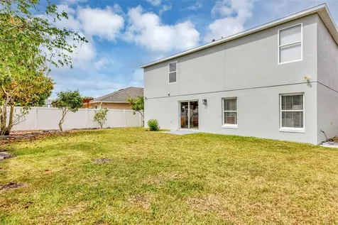 1176 Epson Oaks Way Orlando FL 32837