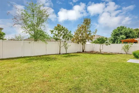 1176 Epson Oaks Way Orlando FL 32837