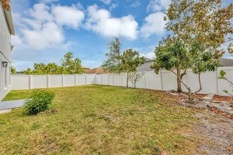 1176 Epson Oaks Way Orlando FL 32837