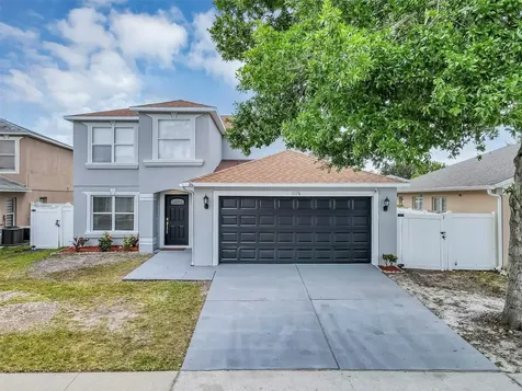 1176 Epson Oaks Way Orlando FL 32837