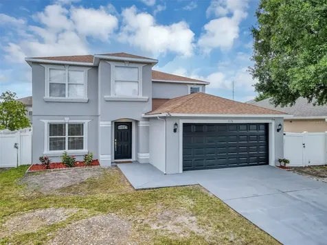 1176 Epson Oaks Way Orlando FL 32837
