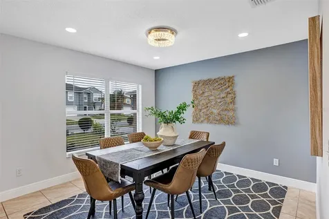 1176 Epson Oaks Way Orlando FL 32837