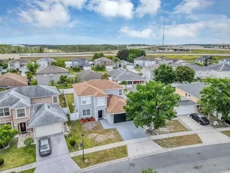 1176 Epson Oaks Way Orlando FL 32837
