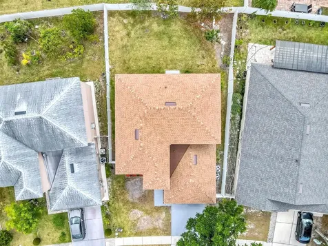 1176 Epson Oaks Way Orlando FL 32837