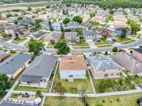 1176 Epson Oaks Way Orlando FL 32837