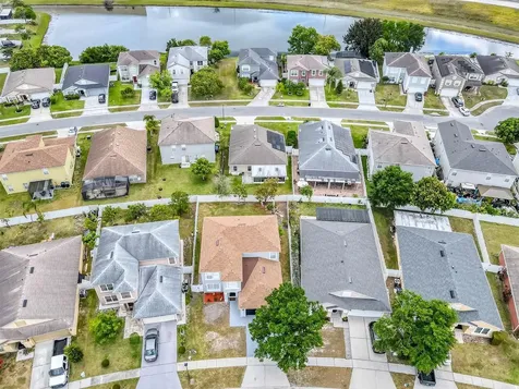 1176 Epson Oaks Way Orlando FL 32837