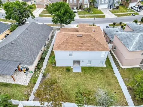 1176 Epson Oaks Way Orlando FL 32837