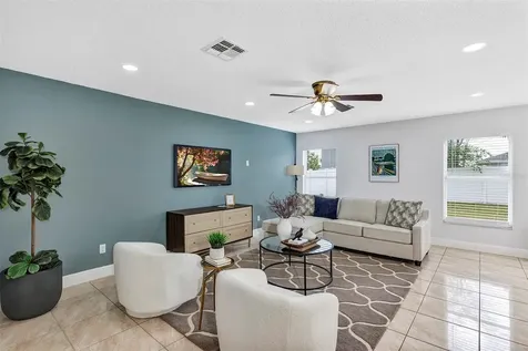 1176 Epson Oaks Way Orlando FL 32837