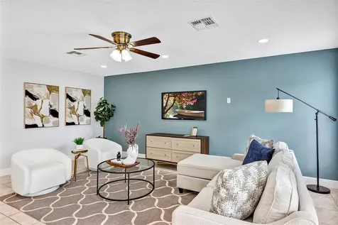 1176 Epson Oaks Way Orlando FL 32837