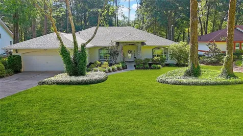 9129 SW 193rd Circle Dunnellon FL 34432