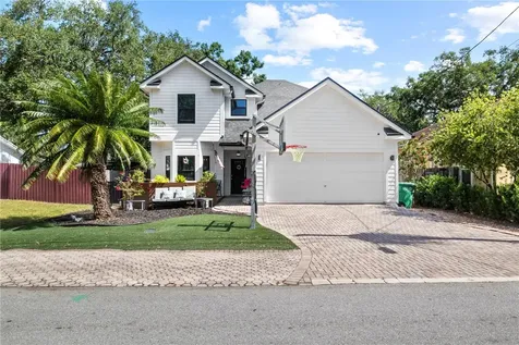 3221 W Oakellar Avenue Tampa FL 33611