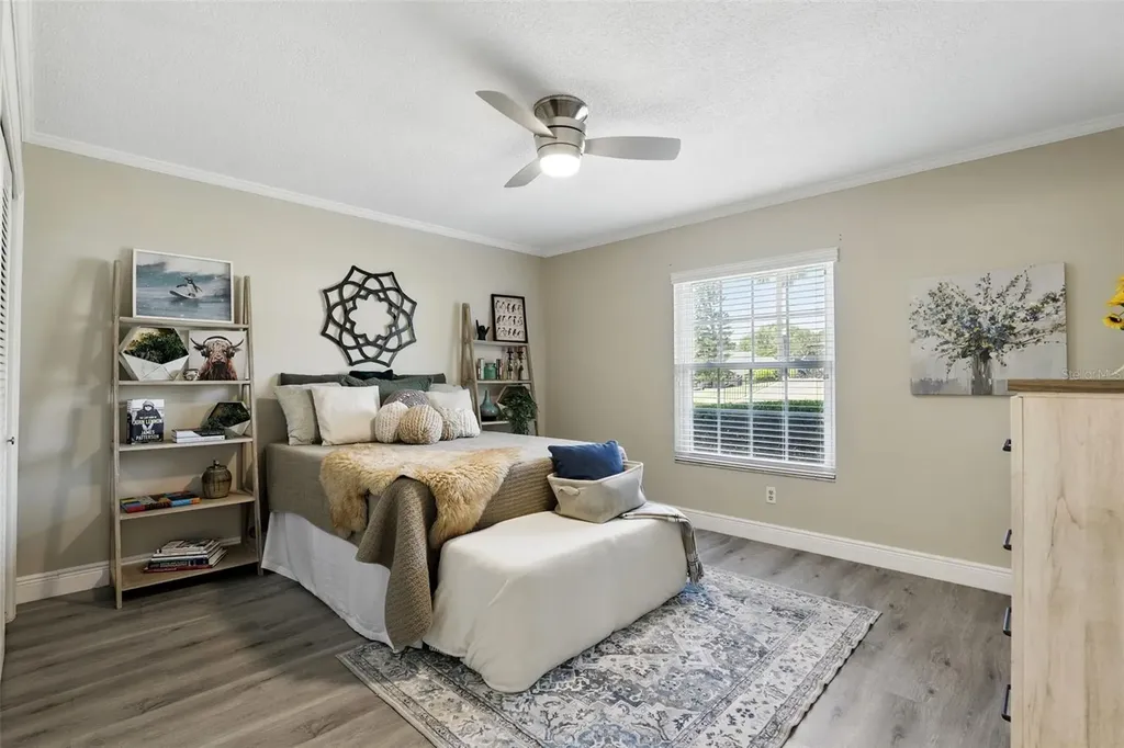 1136 Villa Lane Apopka FL 32712
