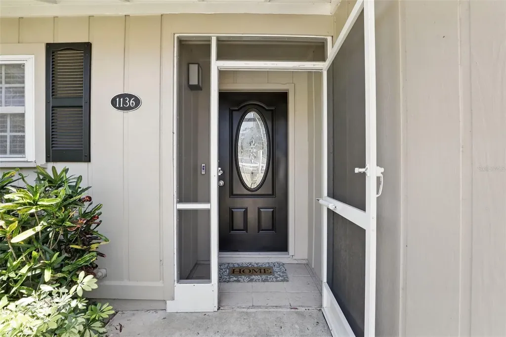 1136 Villa Lane Apopka FL 32712