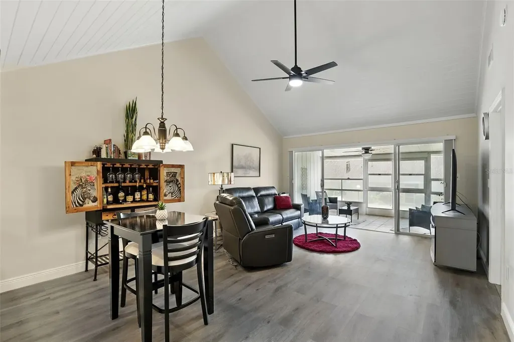 1136 Villa Lane Apopka FL 32712