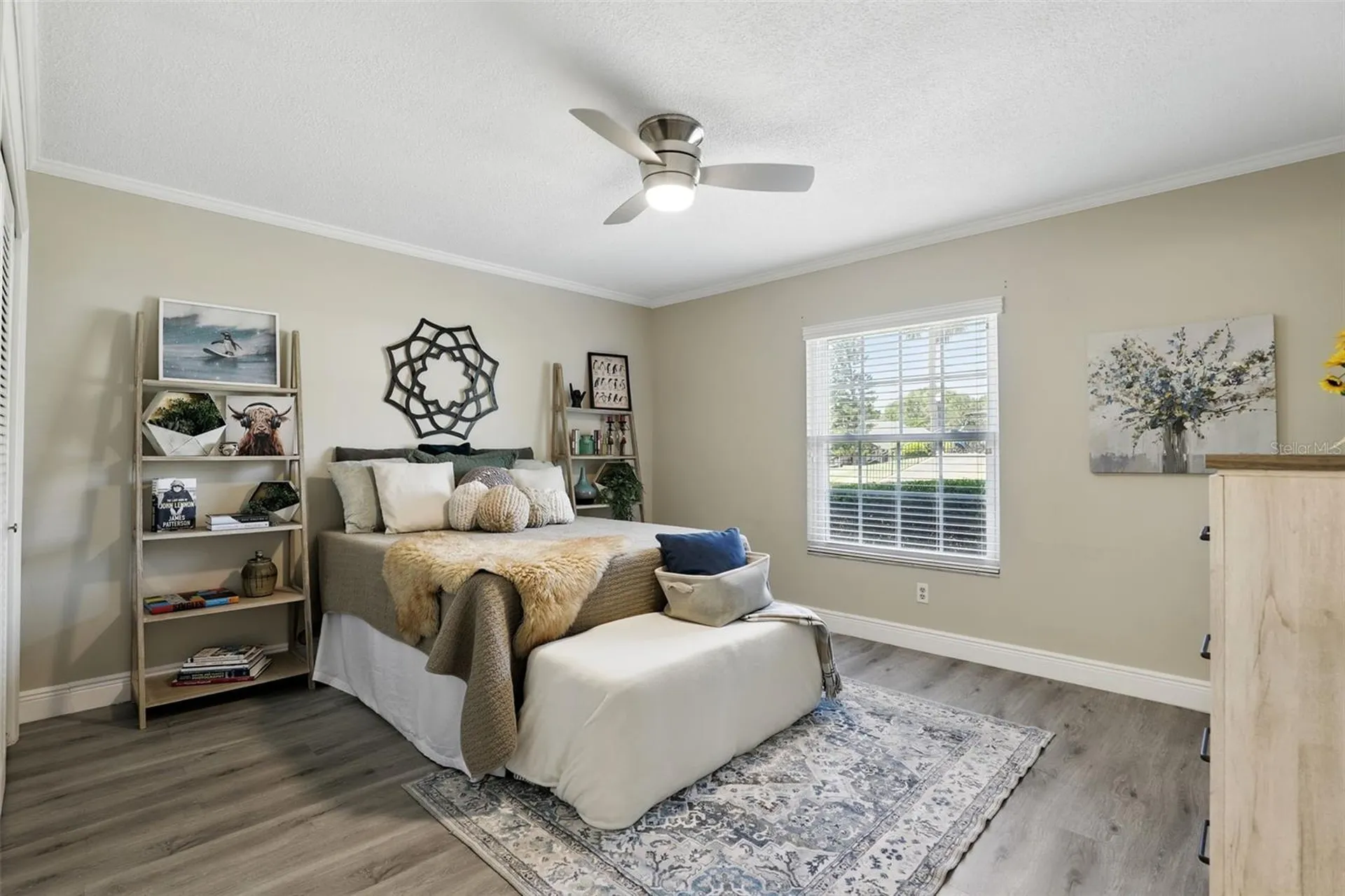 1136 Villa Lane Apopka FL 32712