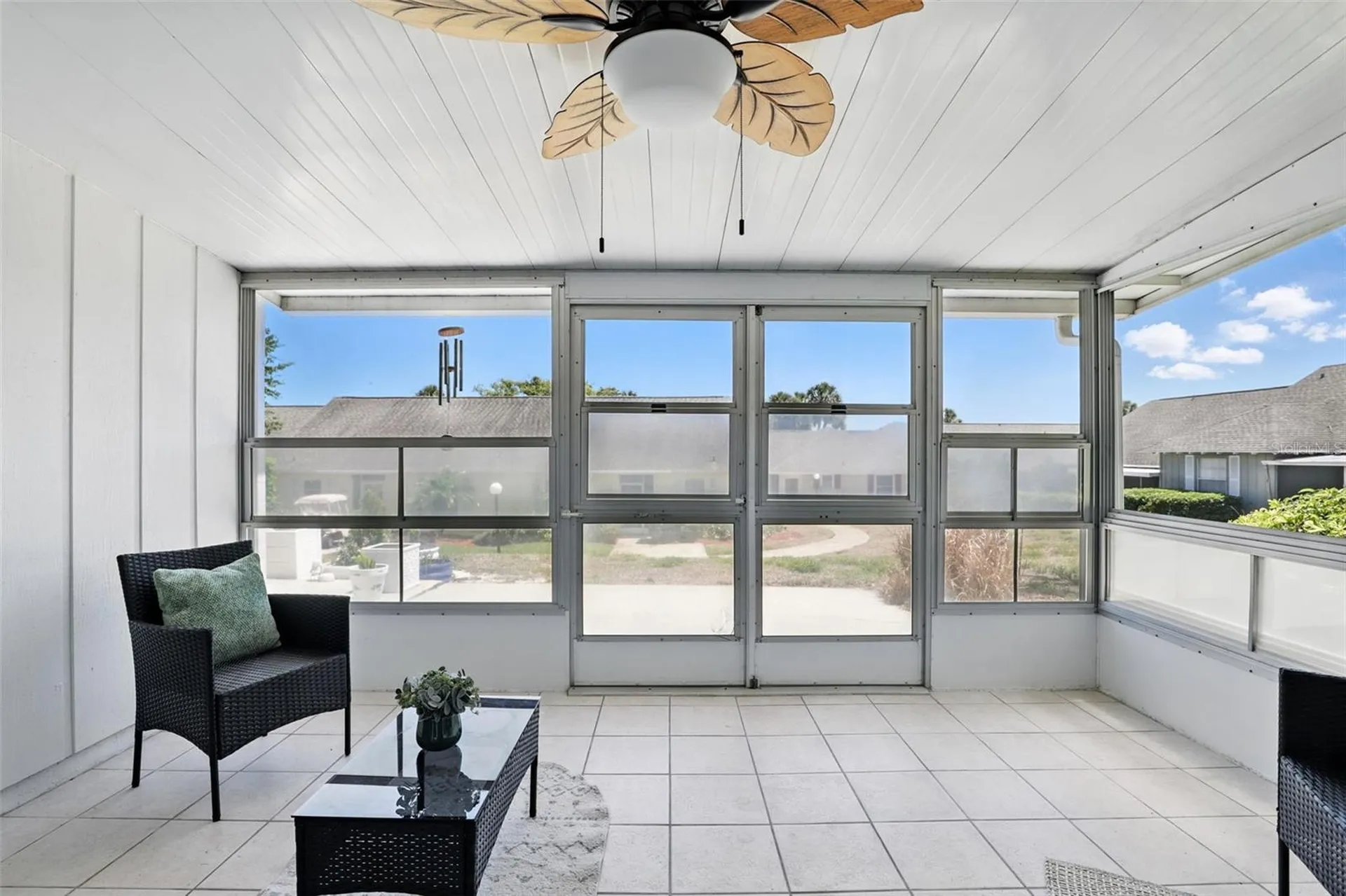 1136 Villa Lane Apopka FL 32712