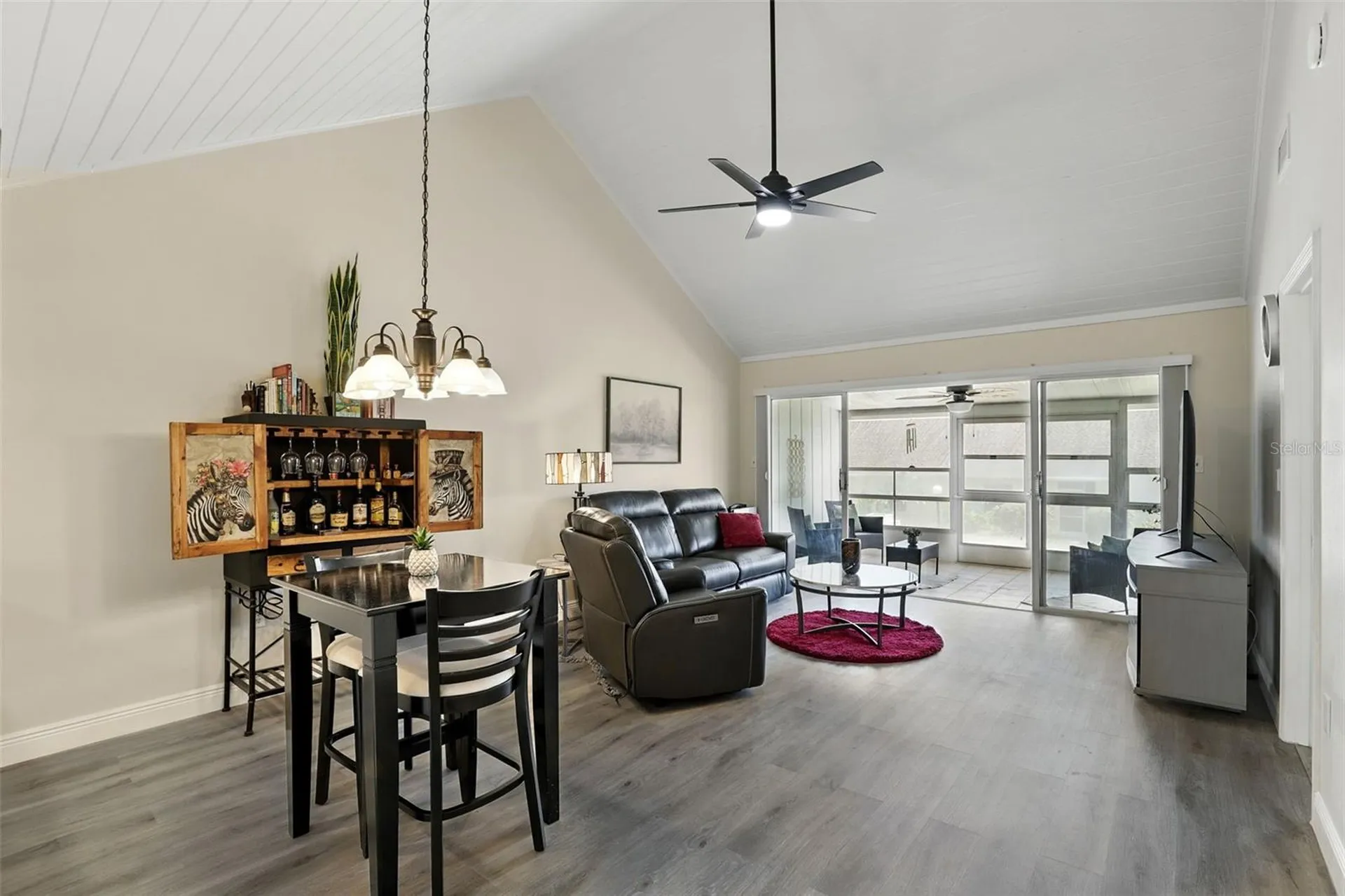 1136 Villa Lane Apopka FL 32712