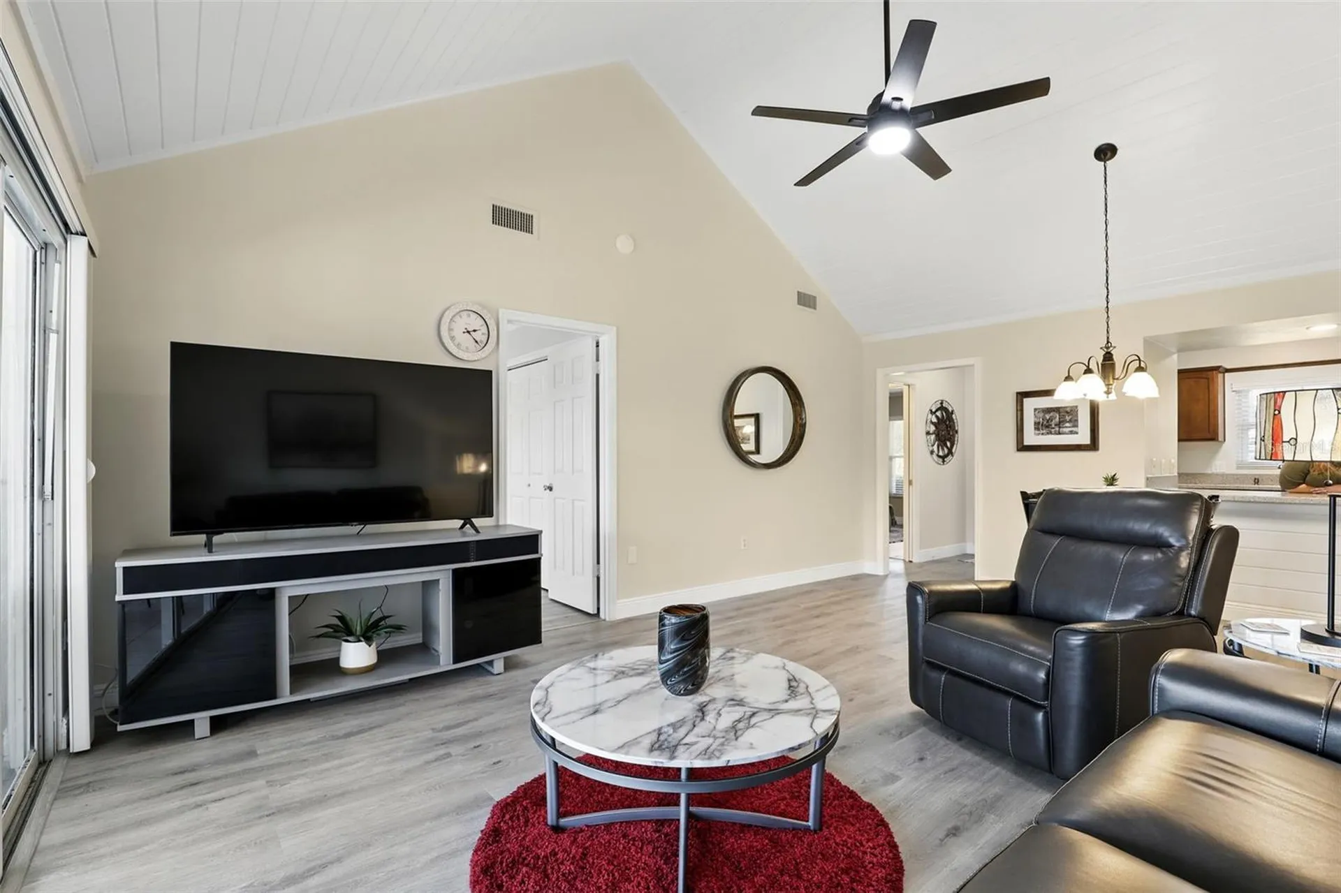 1136 Villa Lane Apopka FL 32712