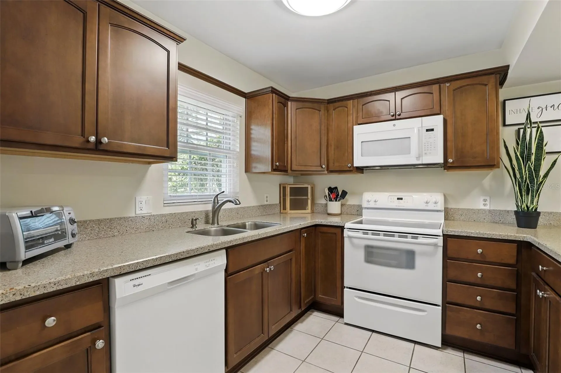 1136 Villa Lane Apopka FL 32712