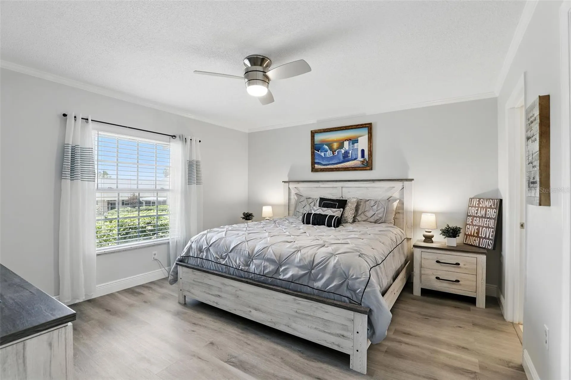 1136 Villa Lane Apopka FL 32712
