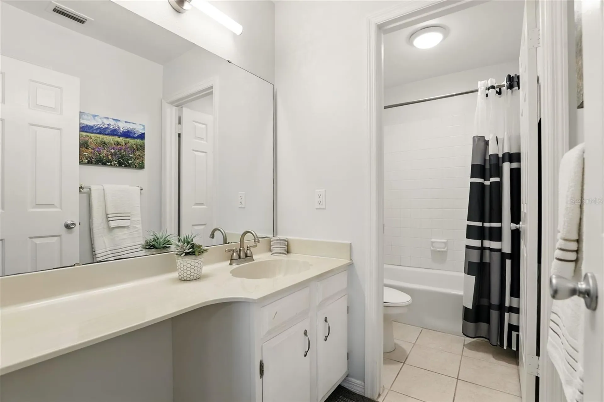 1136 Villa Lane Apopka FL 32712
