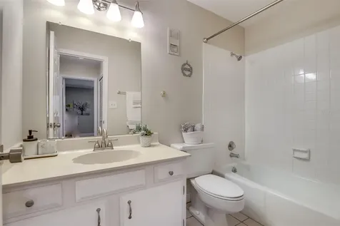 1136 Villa Lane Apopka FL 32712