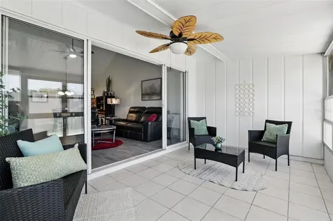 1136 Villa Lane Apopka FL 32712