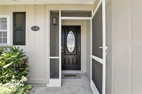 1136 Villa Lane Apopka FL 32712