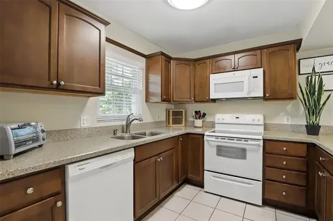 1136 Villa Lane Apopka FL 32712