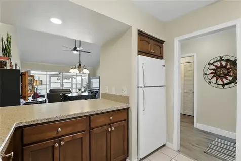 1136 Villa Lane Apopka FL 32712