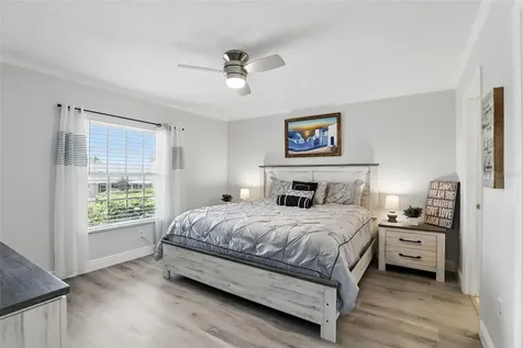 1136 Villa Lane Apopka FL 32712
