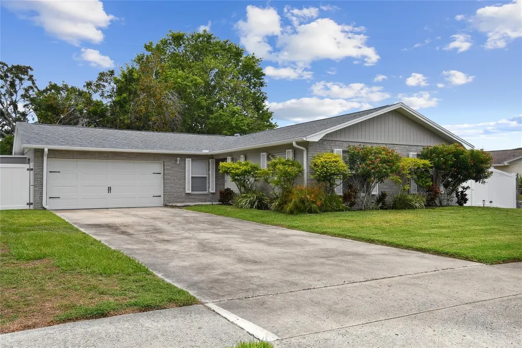 1812 Teakwood Lane Dunedin FL 34698