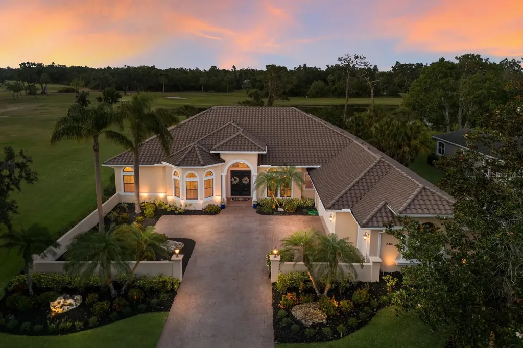 2301 Little Country Road Parrish FL 34219