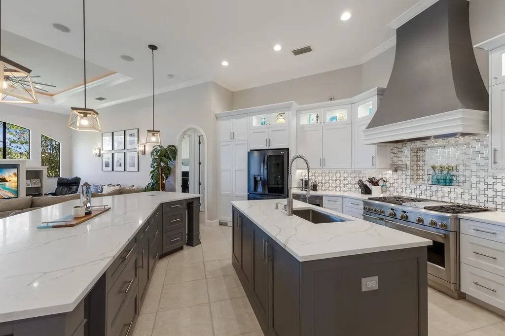 2301 Little Country Road Parrish FL 34219