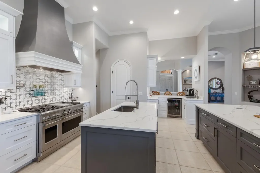 2301 Little Country Road Parrish FL 34219