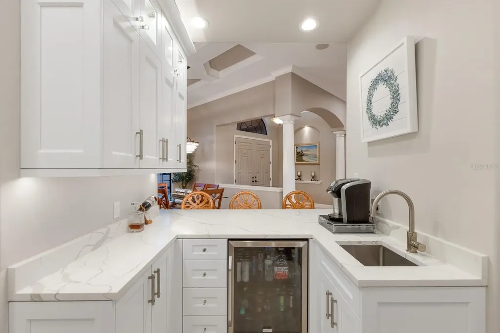 2301 Little Country Road Parrish FL 34219