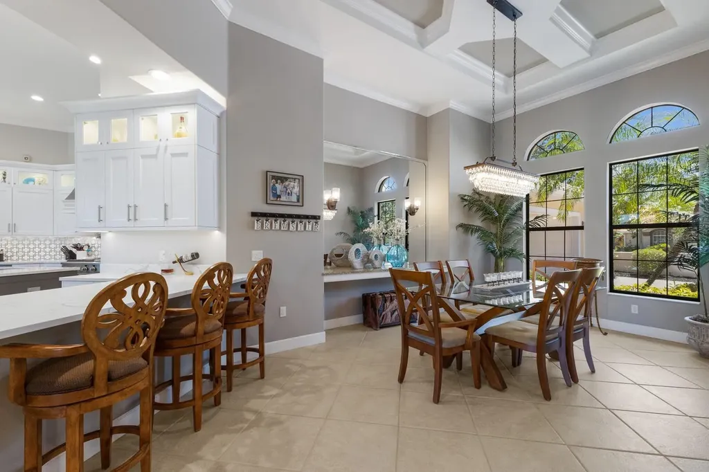2301 Little Country Road Parrish FL 34219