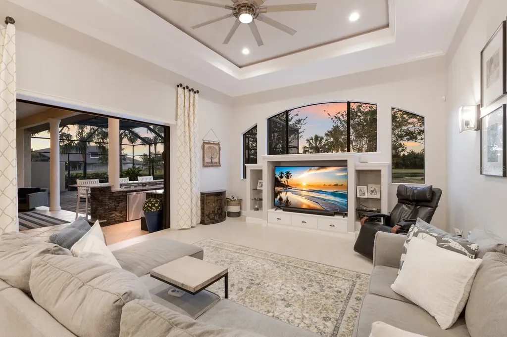 2301 Little Country Road Parrish FL 34219