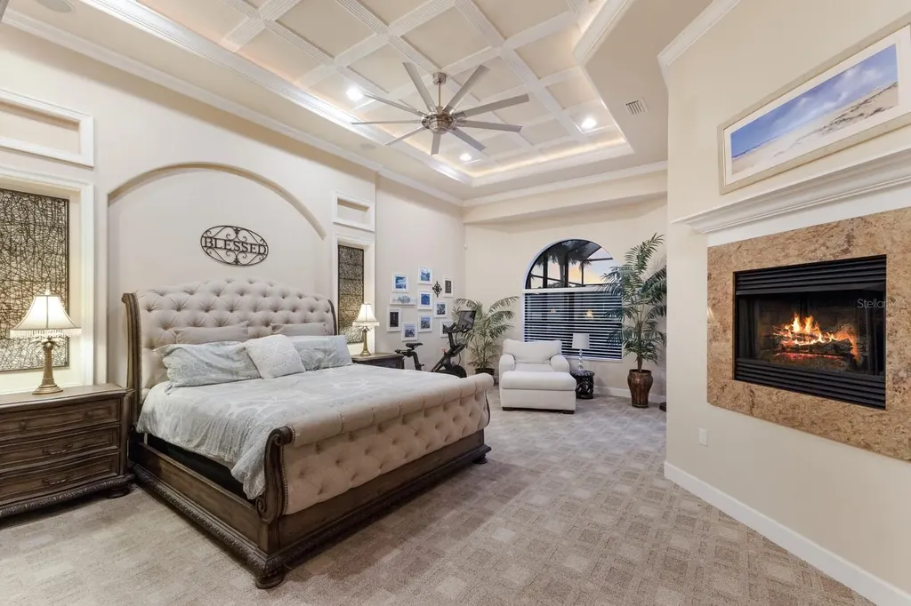 2301 Little Country Road Parrish FL 34219
