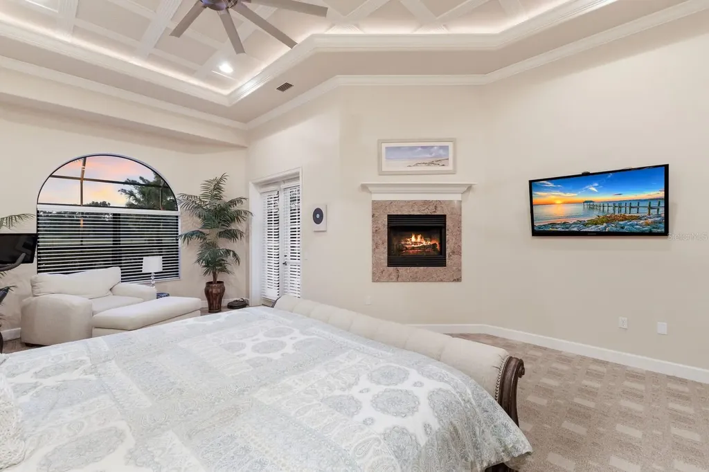 2301 Little Country Road Parrish FL 34219