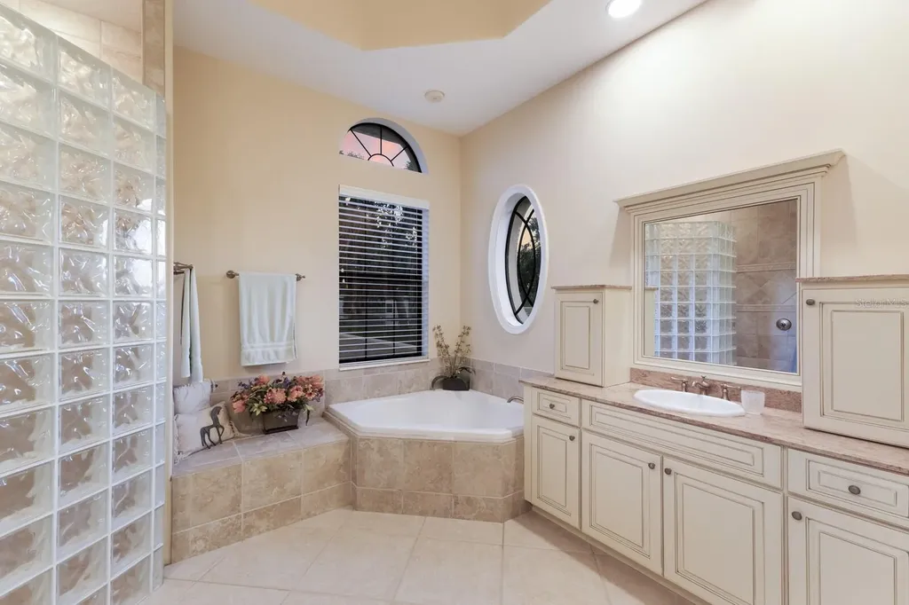 2301 Little Country Road Parrish FL 34219