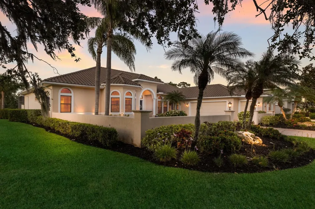 2301 Little Country Road Parrish FL 34219