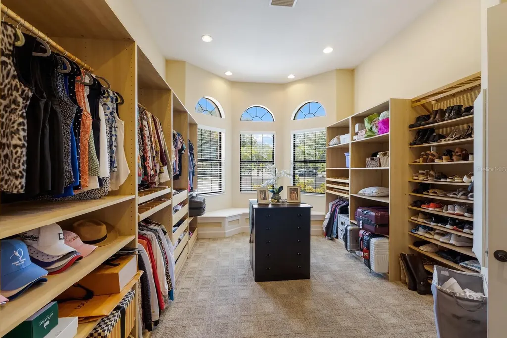 2301 Little Country Road Parrish FL 34219