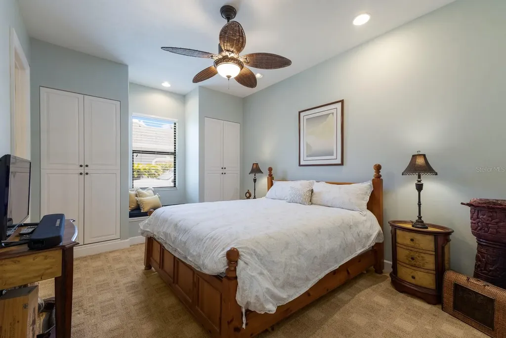 2301 Little Country Road Parrish FL 34219