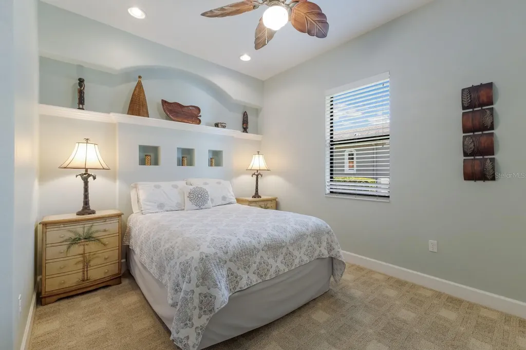 2301 Little Country Road Parrish FL 34219
