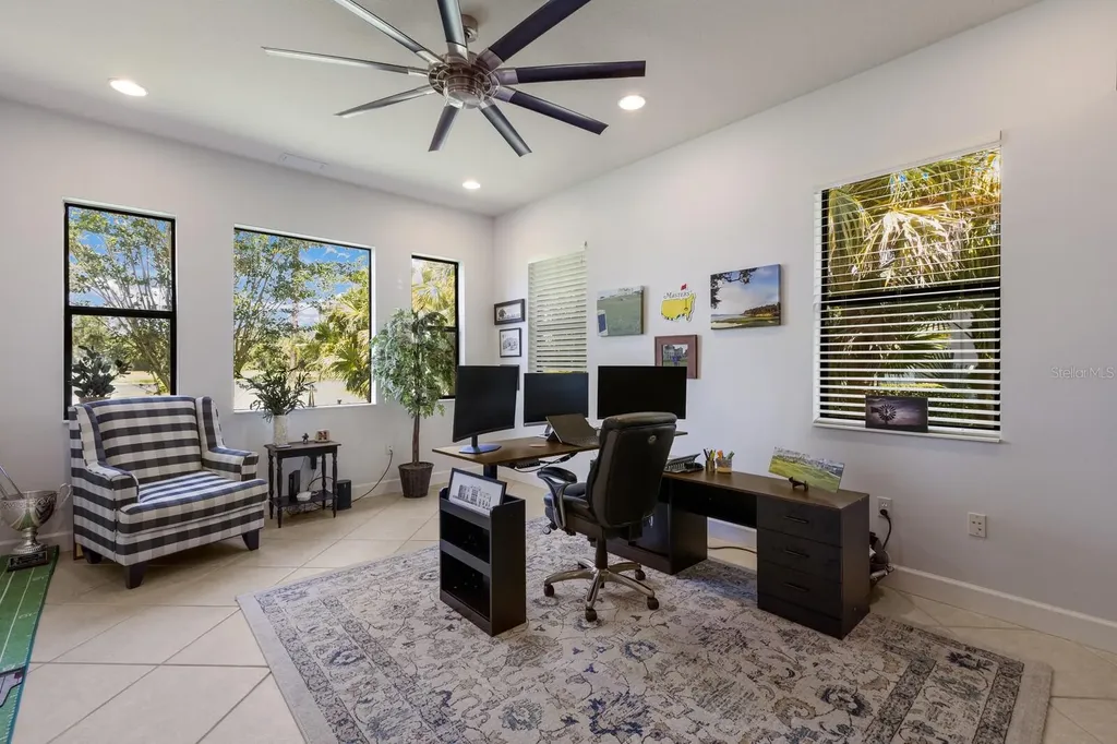 2301 Little Country Road Parrish FL 34219