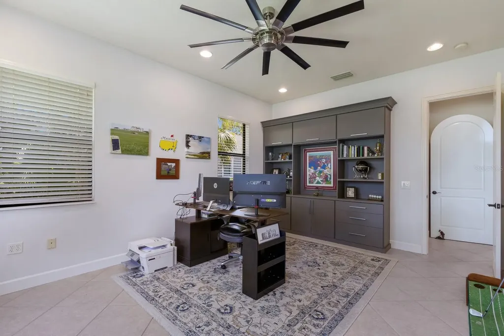 2301 Little Country Road Parrish FL 34219