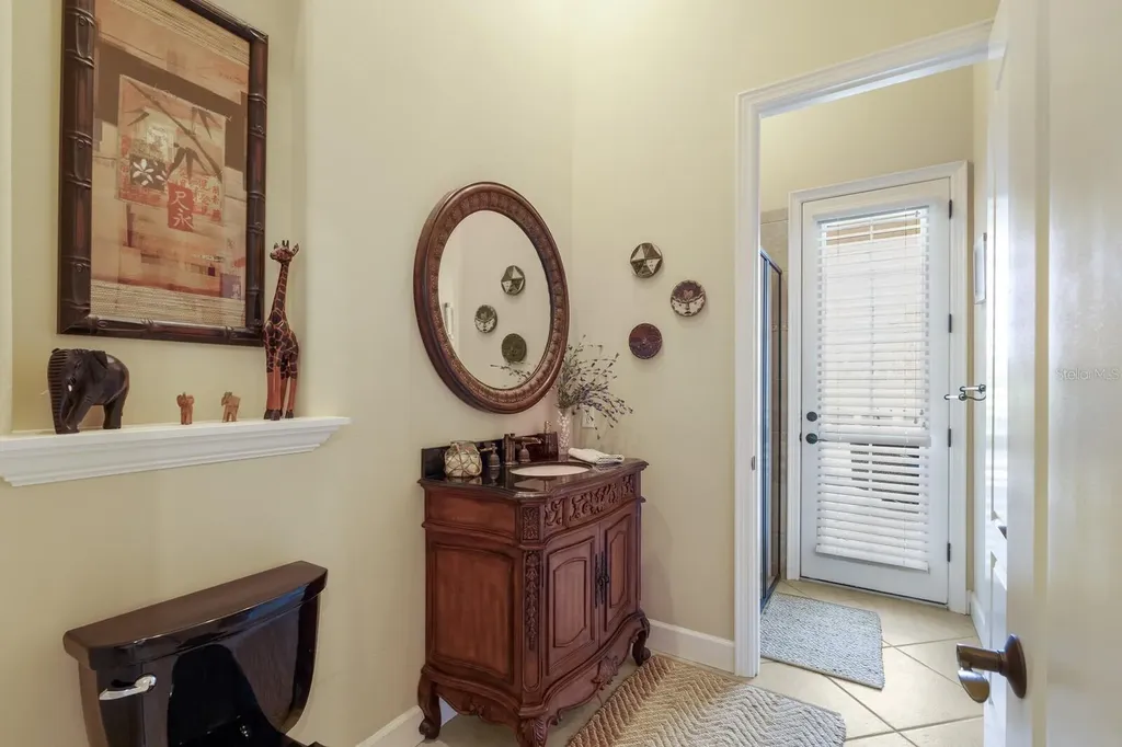 2301 Little Country Road Parrish FL 34219