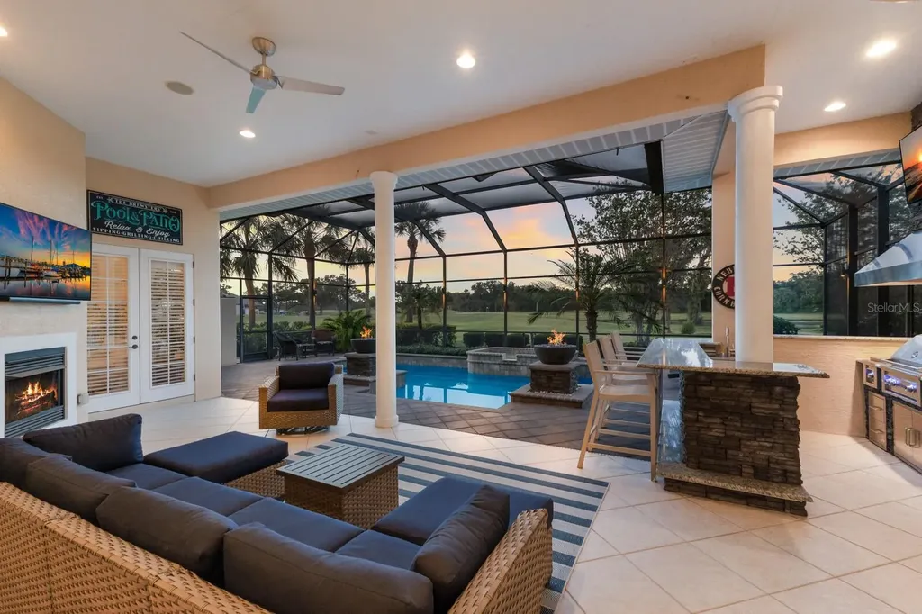 2301 Little Country Road Parrish FL 34219